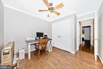 10511 Bushwillow Way, Hagerstown, MD 21740 - Photo 20
