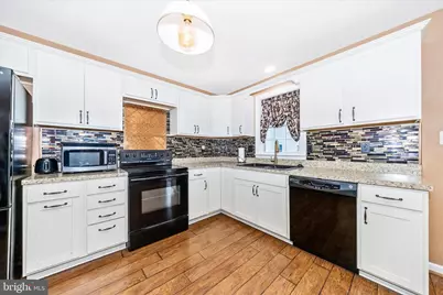 10511 Bushwillow Way, Hagerstown, MD 21740 - Photo 10