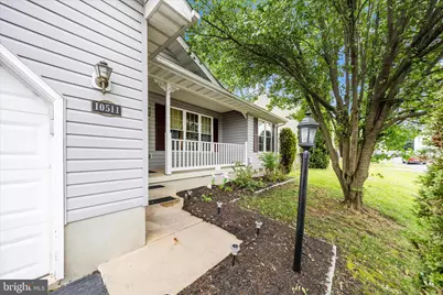 10511 Bushwillow Way, Hagerstown, MD 21740 - Photo 2