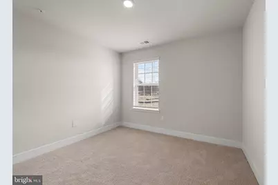 640 Armstrong Avenue, Hagerstown, MD 21740 - Photo 6