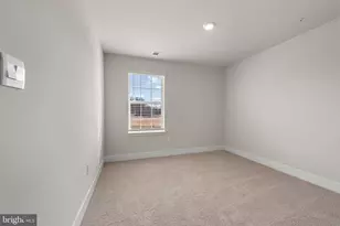 640 Armstrong Ave, Hagerstown, MD 21740 - Photo 4