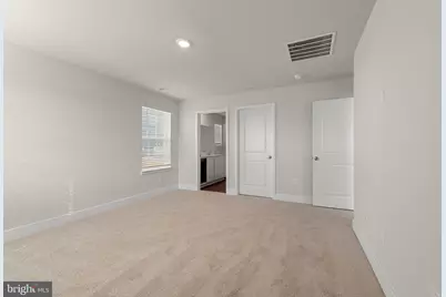 640 Armstrong Avenue, Hagerstown, MD 21740 - Photo 24