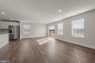 640 Armstrong Ave, Hagerstown, MD 21740 - Photo 20