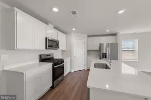 640 Armstrong Ave, Hagerstown, MD 21740 - Photo 12