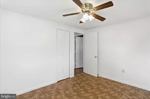 700 Georgia Ave, Hagerstown, MD 21740 - Photo 20
