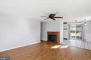 700 Georgia Ave, Hagerstown, MD 21740 - Photo 6