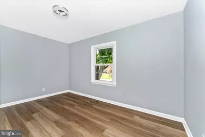 20008 Gilbert Hills Drive, Hagerstown, MD 21742 - Photo 20