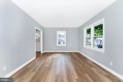 20008 Gilbert Hills Drive, Hagerstown, MD 21742 - Photo 8