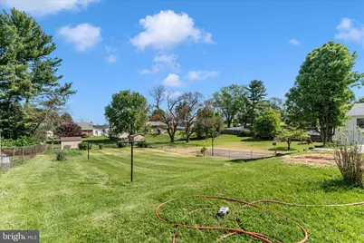 20008 Gilbert Hills Drive, Hagerstown, MD 21742 - Photo 46