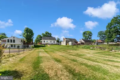 20008 Gilbert Hills Drive, Hagerstown, MD 21742 - Photo 50