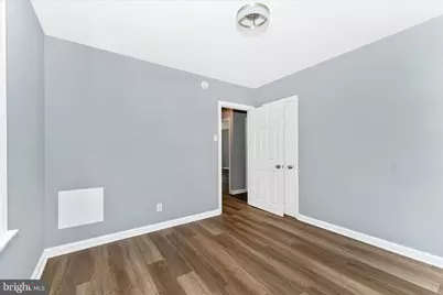 20008 Gilbert Hills Drive, Hagerstown, MD 21742 - Photo 24