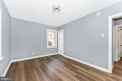 20008 Gilbert Hills Drive, Hagerstown, MD 21742 - Photo 18