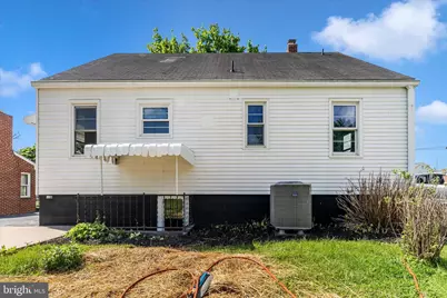 20008 Gilbert Hills Drive, Hagerstown, MD 21742 - Photo 44