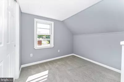 20008 Gilbert Hills Drive, Hagerstown, MD 21742 - Photo 28