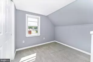 20008 Gilbert Hills Dr, Hagerstown, MD 21742 - Photo 28