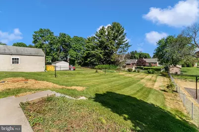 20008 Gilbert Hills Drive, Hagerstown, MD 21742 - Photo 48