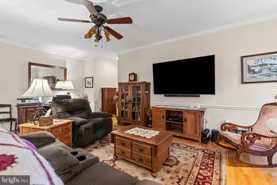 1838 Meridian Drive, Hagerstown, MD 21742 - Photo 28