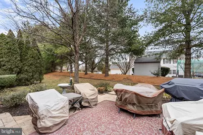1838 Meridian Drive, Hagerstown, MD 21742 - Photo 46