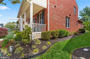 1838 Meridian Dr, Hagerstown, MD 21742 - Photo 6