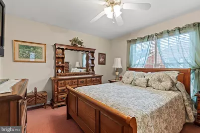 1838 Meridian Drive, Hagerstown, MD 21742 - Photo 36