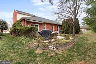 1838 Meridian Dr, Hagerstown, MD 21742 - Photo 48