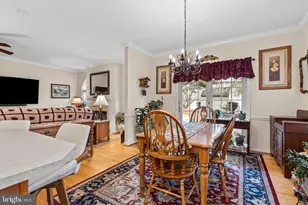 1838 Meridian Dr, Hagerstown, MD 21742 - Photo 24