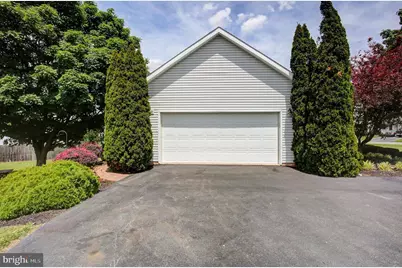 13418 Wellspring Drive, Hagerstown, MD 21740 - Photo 10