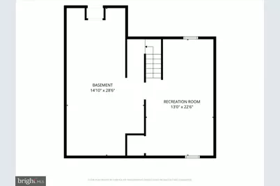 13418 Wellspring Drive, Hagerstown, MD 21740 - Photo 58