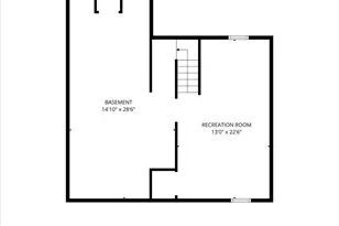 13418 Wellspring Dr, Hagerstown, MD 21740 - Photo 58
