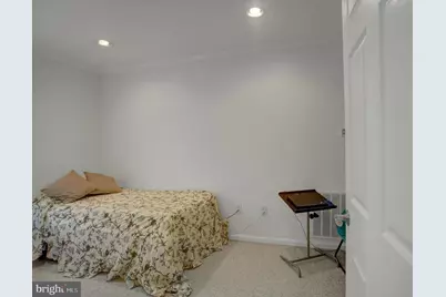 13418 Wellspring Drive, Hagerstown, MD 21740 - Photo 28