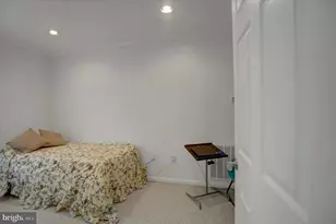 13418 Wellspring Dr, Hagerstown, MD 21740 - Photo 28