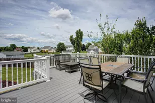 13418 Wellspring Dr, Hagerstown, MD 21740 - Photo 20