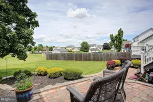 13418 Wellspring Dr, Hagerstown, MD 21740 - Photo 52
