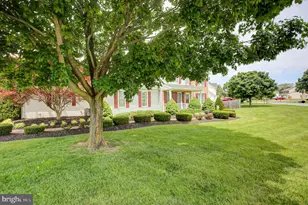 13418 Wellspring Dr, Hagerstown, MD 21740 - Photo 6