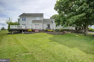 13418 Wellspring Dr, Hagerstown, MD 21740 - Photo 48
