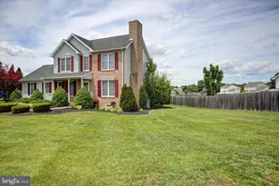 13418 Wellspring Dr, Hagerstown, MD 21740 - Photo 4