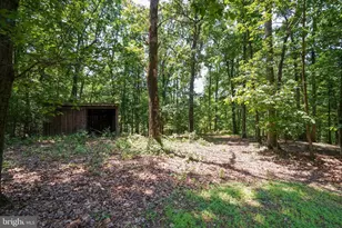12810 Kending Ln, Clear Spring, MD 21722 - Photo 58