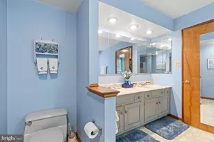 12810 Kending Ln, Clear Spring, MD 21722 - Photo 36