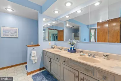 12810 Kending Lane, Clear Spring, MD 21722 - Photo 34
