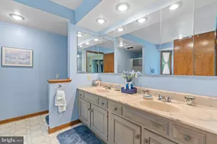 12810 Kending Ln, Clear Spring, MD 21722 - Photo 34
