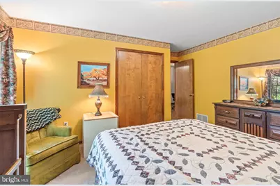 12810 Kending Lane, Clear Spring, MD 21722 - Photo 42