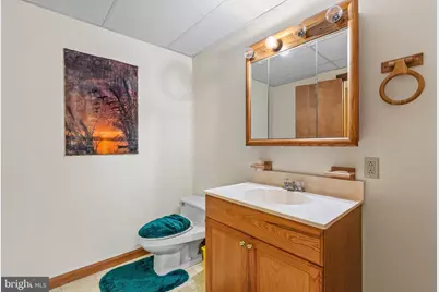 12810 Kending Lane, Clear Spring, MD 21722 - Photo 52