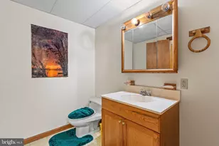 12810 Kending Ln, Clear Spring, MD 21722 - Photo 52