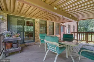 12810 Kending Ln, Clear Spring, MD 21722 - Photo 62