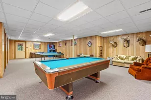 12810 Kending Ln, Clear Spring, MD 21722 - Photo 50