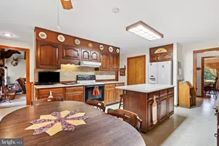 12810 Kending Ln, Clear Spring, MD 21722 - Photo 18