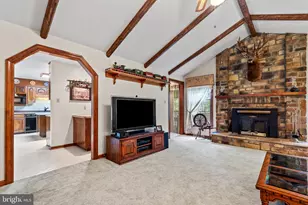 12810 Kending Ln, Clear Spring, MD 21722 - Photo 24
