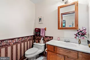 12810 Kending Ln, Clear Spring, MD 21722 - Photo 14