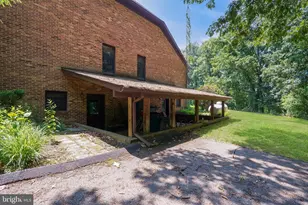 12810 Kending Ln, Clear Spring, MD 21722 - Photo 56