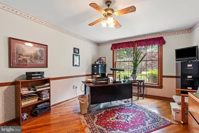 12810 Kending Lane, Clear Spring, MD 21722 - Photo 28